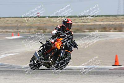 media/Aug-03-2024-TrackDaz (Sat) [[30bed884ff]]/C Group/1240pm (Grapevine)/